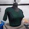 Crush By Ruhi Fashion Blouse Wholesale Market in Surat With Price