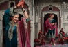 Chandrima By Cinderella Ibiza Velvet Designer Salwar Suits Exporters In India