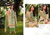 Naira Vol 120 By Belliza Pure Cotton Online Dress Material Wholesale
