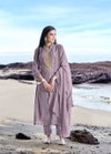 Arsh By Bela Pure Muslin Embroidery Fancy Suits Wholesale Market In Surat