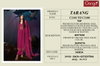 Tarang By Ganga Bemberg Silk Designer Salwar Kameez Wholesale Market In Surat