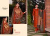 Jashn E Ishq Vol 2 By Belliza Jam Cotton Dress Material Catalog
