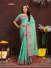 Nx 296 By Murti Katan Silk Designer Sarees Wholesale Market In Surat