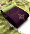 Tcvt Mirror Cotton 2 Heavy Casual Wear Cotton Dress Material Collection