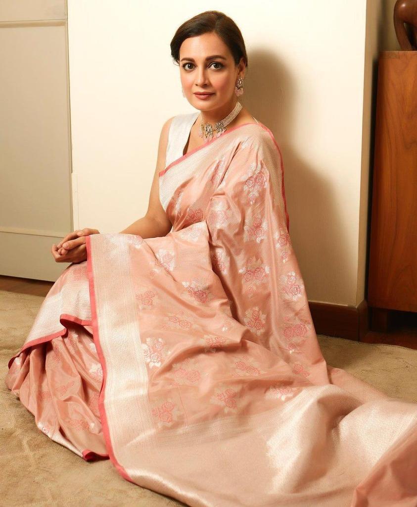 KT 31 Designer Banarasi Soft Silk Designer Sarees Catalog