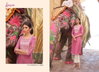 Pitambari By Psyna Cotton Daily Wear Fancy Kurtis Online Wholesale