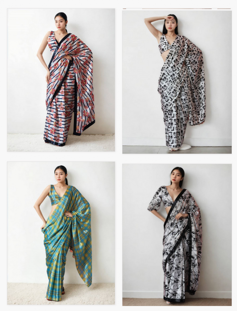 Jf 2441 44 Stunning Chinon Party Wear Saree Wholesale Market In Surat With Price