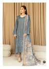 Elaya Vol 1 By Keval Cotton Print Karachi Dress Material Wholesalers In Surat
