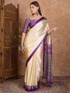 Lux 21 Semi Modal Printed Fancy Sarees Wholesale Market In Surat
