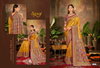 Traditional Silk Saroski Vol 5 By Saroj Tissue Silk Online Wedding Wear Saree Wholesale