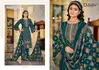 Sangini Vol 7 By Zulfat Printed Jam Cotton Dress Material Wholesale Market In Surat
