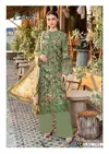 Kainat Vol 20 By Keval Fab Lawn Cotton Dress Material Wholesale Market In Surat

