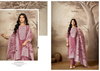 Banarasi Adha Vol 8 By Radhika Azara Cotton Jacquard Dress Material Orders In India