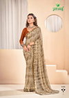 Miss Word By Sanskar Dola Silk Stylish Sarees Best Wholesale Shop In Surat