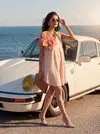 Tew 001 Soft Cotton Western Wear One Piece At Wholesale Price