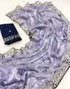 Md Jimmy Choo 02 Fancy Designer Silk Wholesale Saree Suppliers In Mumbai