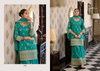Heeramandi 1848 To 1850 by Eba Simar Readymade Suits Wholesale Shop In Surat