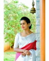 Satani 5304 Premium Banarasi Soft Silk Saree Wholesale Price In Surat