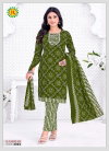 Namirah Vol 4 By Jt Cotton Printed Dress Material Wholesale Price In Surat
