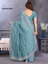 Icloth Vol 2 By Prima Wholesale Party Wear Designer Sarees Suppliers In Mumbai
