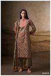 Naira 3703 By Ganga Cotton Printed Designer Salwar Suit Wholesale Online
