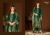 Masarrat By Ibiza Banglory Silk Surat Designer Salwar Suits Wholesale Market