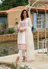 Rutba By Lady Leela Viscose Silk Surat Kurti With Bottom Dupatta Wholesale Market