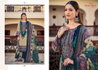 Musafir Vol 29 By Riaz Arts Pure Cotton Designer Dress Material Wholesalers In  Surat