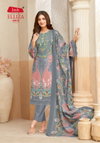 Elliza Vol 49 By Jash Cotton Printed Wholesale Dress Material In India
