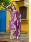 Shagun Vol 21 By Mystic 9 Rayon Wholesale Kurti With Bottom Dupatta In India
