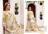 Zayana By Belliza Cotton Printed Embroidery Online Dress Material Wholesale
