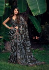 Suhanepal Vol 31 By Sanskar Bember Georgette Printed Sarees Online Wholesale