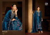 Roman By Four Dots Makhmal Surat Designer Salwar Suits Wholesale Market