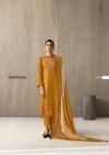 Zeya By Sadhana Jam Cotton Printed Dress Material Wholesalers In Surat
