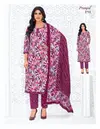 Priyanka Vol 27 By Pranjul Cotton Printed Bulk Dress Material Orders In India