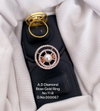 AD Diamond Rings Surat Accessories wholesale market
