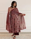 Dhruvi 361 Viscose Printed Kurti With Bottom Dupatta Wholesale Market In Surat