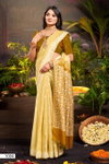Karishma Silk Vol 2 By Saroj Modal Silk Saree Wholesale Clothing Distributors In India