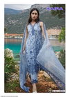 Kaira Vol 26 By Keval Surat Karachi Pakistani Readymade Suits Wholesale Market
