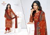 Naishaa Vol 51 By Suryajyoti Jam Satin Bulk Dress Material Orders In India