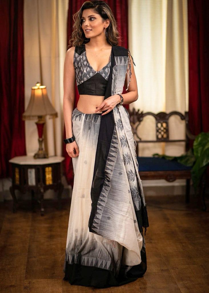 DF 85 Albela Silk Digital Printed Sarees Catalog