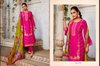 Shehnai By Cinderella Designer With Handwork Salwar Suit Wholesale Market In Surat