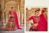 Kalamkari By Surshyam Banarasi Silk Designer Lehenga Choli Suppliers In India