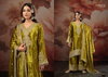 Reza By Ibiza Velvet Handwork Designer Salwar Suits Wholesale Shop In Surat