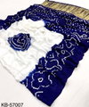 Kasumbo By Rajyog Exclusive Silk Saree Wholesalers In Delhi