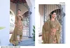 Sohvi By Glossy Viscose Muslin Printed Dress Material Orders In India
