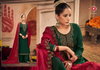 Viana By Triple Aaa Heavy Work Jam Cotton Dress Material Wholesale Market In Surat
