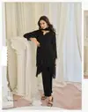 Kajal By Sayuri  Embroidery Designer Readymade Suits Wholesale Online