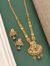 Rd Copper Long Set Wholesalers In Delhi 