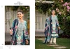 Nayra Vol 44 By Riaz Arts Cotton Printed Dress Material

